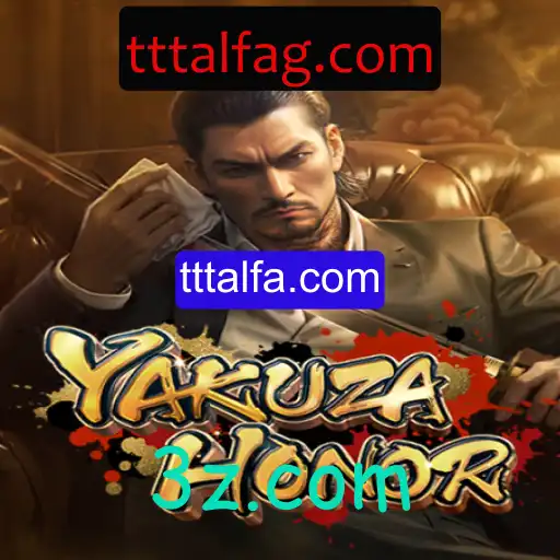 YakuzaHonor: Exploração do Novo Jogo de Estratégia e Cultura
